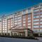 Ramada Beijing North
