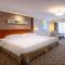 Ramada Beijing North - Changping