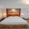 Ramada Beijing North - Changping