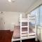 Hostel do Alto - Fão