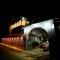 Utsav Hotels and Banquets Bolpur