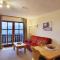 Appartement Hauzenberg-Panorama - 豪岑贝格