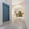 Apartamento Centro con Piscina y Parking