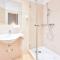 Central City Hotel Rochat