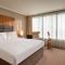 Sofitel London Heathrow - Hillingdon