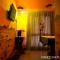TH Lazise - Hotel Parchi Del Garda