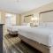 Hampton Inn & Suites Memphis-Wolfchase Galleria - Memphis