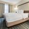 Hampton Inn & Suites Memphis-Wolfchase Galleria