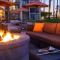 Hotel Maya - a DoubleTree by Hilton Hotel - Long Beach