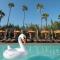 Hotel Maya - a DoubleTree by Hilton Hotel - Long Beach