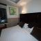 LB Hotel