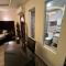 LB Hotel