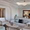 Waldorf Astoria Ras Al Khaimah