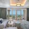 Waldorf Astoria Ras Al Khaimah