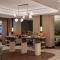 Hilton Sofia