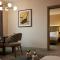 Hilton Sofia