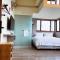 Xianwang Homestay