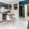 Central Serenity @Midrand - Midrand