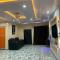 Umbrella properties - Eleyele Ibadan