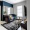 Central Serenity @Midrand - Midrand