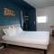 Ibis Budget Le Havre Les Docks - لو هافر