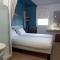 Ibis Budget Le Havre Les Docks - لو هافر