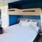 Ibis Budget Le Havre Les Docks - لو هافر