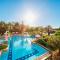 Xanthe Resort & SPA