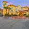 La Quinta Inn by Wyndham Orlando Airport West