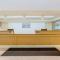 La Quinta Inn by Wyndham Orlando Airport West