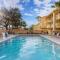 La Quinta Inn by Wyndham Orlando Airport West