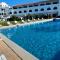 TAC - Sagres Studio