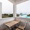 TAC - Sagres Studio