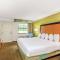 La Quinta Inn by Wyndham Orlando Airport West