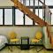Xianwang Homestay