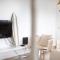 TAC - Sagres Studio