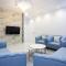أجنحة لفيف الملك فهد - إيكو - Lafif Apartments King Fahd