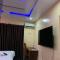 Umbrella properties - Eleyele Ibadan