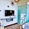 Xianwang Homestay