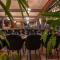 Beito Resort Hotel