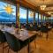 Beito Resort Hotel