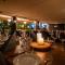 Beito Resort Hotel
