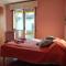 Daniele's flat 2 in Venice - ميستر