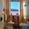 Daniele's flat 2 in Venice - ميستر