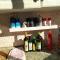 Daniele's flat 2 in Venice - ميستر