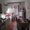 Daniele's flat 2 in Venice - ميستر