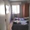 Daniele's flat 2 in Venice - ميستر