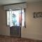 Daniele's flat 2 in Venice - ميستر