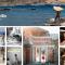 Solis Villa, with Heated Pool & 5 minutes to Beach, By ThinkVilla - Kavros