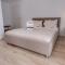 Oana Boutique CDI